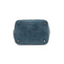 HERMES PICOTIN LOCK 18 PM BLUE DOBLIS 2003 SQUARE G PALLADIUM HARDWARE 90342441