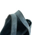 HERMES PICOTIN LOCK 18 PM BLUE DOBLIS 2003 SQUARE G PALLADIUM HARDWARE 90342441