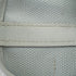 HERMES PICOTIN LOCK 18 PM CARGO POCKET BLUE PALE TOILE GOELAND VEAU SWIFT 2024 W STAMP PALLADIUM HARDWARE 90328904
