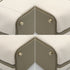 HERMES PICOTIN LOCK 18 PM CARGO POCKET ETOUPE BEIGE MARFA TOILE GOELAND VEAU SWIFT 2025 K STAMP GOLD HARDWARE 90339156