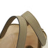 HERMES PICOTIN LOCK 18 PM CARGO POCKET ETOUPE BEIGE MARFA TOILE GOELAND VEAU SWIFT 2025 K STAMP GOLD HARDWARE 90339156