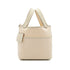 HERMES PICOTIN LOCK 18 PM CARGO POCKET NATA TOILE GOELAND VEAU SWIFT 2021 Z STAMP PALLADIUM HARDWARE 90334299