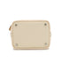 HERMES PICOTIN LOCK 18 PM CARGO POCKET NATA TOILE GOELAND VEAU SWIFT 2021 Z STAMP PALLADIUM HARDWARE 90334299