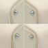 HERMES PICOTIN LOCK 18 PM CARGO POCKET NATA TOILE GOELAND VEAU SWIFT 2021 Z STAMP PALLADIUM HARDWARE 90334299