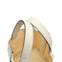 HERMES PICOTIN LOCK 18 PM CARGO POCKET NATA TOILE GOELAND VEAU SWIFT 2022 U STAMP PALLADIUM HARDWARE 90321151