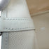 HERMES PICOTIN LOCK 18 PM CARGO POCKET NATA TOILE GOELAND VEAU SWIFT 2022 U STAMP PALLADIUM HARDWARE 90321151