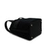 HERMES PICOTIN LOCK 18 PM CARGO POCKET NAVY BLACK TOILE GOELAND VEAU SWIFT 2026 G STAMP PALLADIUM HARDWARE 90346639