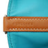 HERMES PICOTIN LOCK TOUCH 18 PM TURQUOISE NATUREL DEBRIS VEAU BUTLER 2017 A STAMP PALLADIUM HARDWARE 90326722