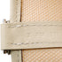 HERMES PICOTIN LOCK PM CARGO POCKET NATA TOILE GOELAND VEAU SWIFT 2021 Z STAMP PALLADIUM HARDWARE 90342568