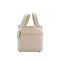 HERMES PICOTIN LOCK PM CARGO POCKET NATA TOILE GOELAND VEAU SWIFT 2021 Z STAMP PALLADIUM HARDWARE 90342568