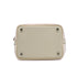 HERMES PICOTIN LOCK PM CARGO POCKET NATA TOILE GOELAND VEAU SWIFT 2021 Z STAMP PALLADIUM HARDWARE 90342568