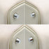 HERMES PICOTIN LOCK PM CARGO POCKET NATA TOILE GOELAND VEAU SWIFT 2021 Z STAMP PALLADIUM HARDWARE 90342568