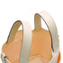 HERMES PICOTIN LOCK PM CARGO POCKET NATA TOILE GOELAND VEAU SWIFT 2021 Z STAMP PALLADIUM HARDWARE 90342568