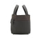 HERMES PICOTIN LOCK PM GO TEAM EBENE FEUTRE SWIFT 2024 W STAMP 90334273