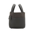 HERMES PICOTIN LOCK PM GO TEAM EBENE FEUTRE SWIFT 2024 W STAMP 90334273