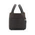 HERMES PICOTIN LOCK PM GO TEAM EBENE FEUTRE SWIFT 2024 W STAMP 90334273