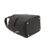 HERMES PICOTIN LOCK PM GO TEAM EBENE FEUTRE SWIFT 2024 W STAMP 90334273