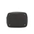 HERMES PICOTIN LOCK PM GO TEAM EBENE FEUTRE SWIFT 2024 W STAMP 90334273