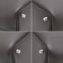 HERMES PICOTIN LOCK PM GO TEAM EBENE FEUTRE SWIFT 2024 W STAMP 90334273