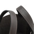 HERMES PICOTIN LOCK PM GO TEAM EBENE FEUTRE SWIFT 2024 W STAMP 90334273