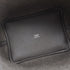 HERMES PICOTIN LOCK PM GO TEAM EBENE FEUTRE SWIFT 2024 W STAMP 90334273