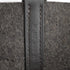 HERMES PICOTIN LOCK PM GO TEAM EBENE FEUTRE SWIFT 2024 W STAMP 90334273