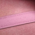 HERMES PICOTIN LOCK PM MAUVE SYLVESTRE TAURILLON CLEMENCE HAND BAG 2023 B STAMP PALLADIUM HARDWARE 90346643