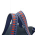 HERMES PICOTIN LOCK MM TRESSAGE DE CUIR BLEU BRIGHTON CAPUCINE BLEU SAPHIR VEAU EPSOM 2018 C STAMP 90333253