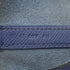 HERMES PICOTIN LOCK MM TRESSAGE DE CUIR BLEU BRIGHTON CAPUCINE BLEU SAPHIR VEAU EPSOM 2018 C STAMP 90333253