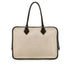 HERMES PLUME 32 VERT OLIVE TOILE H TAURILLON CLEMENCE HAND BAG 2002 SQUARE F PALLADIUM HARDWAR 90340491