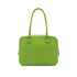 HERMES PLUME MINI APPLE GREEN VEAU GULLIVER HAND BAG GOLD HARDWARE 90324130
