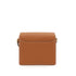 HERMES ROULIS MINI GOLD EVERCOLOR SHOULDER BAG 2018 C STAMP GOLD HARDWARE 90347824