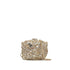 HERMES SAC BIJOU JEWEL SHOULDER BAG CHAINE D'ANCRE SILVER 925 90343004