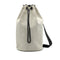HERMES SAC MARINE RECIF GM BLACK TOILE H NEGONDA SHOULDER BAG 90333256