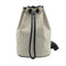 HERMES SAC MARINE RECIF MM BLUE INDIGO TOILE H NEGONDA SHOULDER BAG 90341921