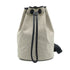 HERMES SAC MARINE RECIF MM BLUE INDIGO TOILE H NEGONDA SHOULDER BAG 90341921
