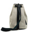 HERMES SAC MARINE RECIF MM BLUE INDIGO TOILE H NEGONDA SHOULDER BAG 90341921