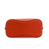 HERMES SO KELLY 26 ROUGE PIVOINE TOGO SHOULDER BAG 2014 SQUARE R PALLADIUM HARDWARE 90335824