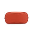 HERMES SO KELLY 26 SANGUINE TOGO SHOULDER BAG 2011 SQUARE O PALLADIUM HARDWARE 90335580