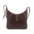 HERMES TRIM 31 EBENE EVER GRAIN SHOULDER BAG 2020 Y STAMP GOLD HARDWARE 90323084