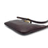 HERMES TRIM 31 EBENE EVER GRAIN SHOULDER BAG 2020 Y STAMP GOLD HARDWARE 90323084