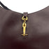 HERMES TRIM 31 EBENE EVER GRAIN SHOULDER BAG 2020 Y STAMP GOLD HARDWARE 90323084