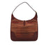 HERMES TRIM 35 ROUGE H VIBRATO BOX CALF SHOULDER BAG 2001 SQUARE E GOLD HARDWARE 90326784