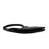HERMES TRIM DUO 24 BLACK EVER GRAIN SHOULDER BAG 2020 Y STAMP PALLADIUM HARDWARE 90347930