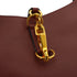 HERMES TRIM DUO 24 ROUGE H EVER COLOR SHOULDER BAG 2020 Y STAMP GOLD HARDWARE 90326841