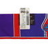 HERMES TWILLY CAMAILS SCARF MULTICOLOR SILK 90332591