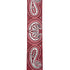 HERMES TWILLY CHEVAL DE COEUR BANDAMR SCARF MULTICOLOR SILK 90323481
