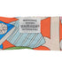 HERMES TWILLY LES MURMURES DE LA FORET MULTICOLOR SILK 90335045