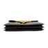 HERMES VASCO CHOCOLAT BOX CALF HAND BAG GOLD HARDWARE 90334864