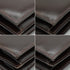 HERMES VASCO CHOCOLAT BOX CALF HAND BAG GOLD HARDWARE 90334864